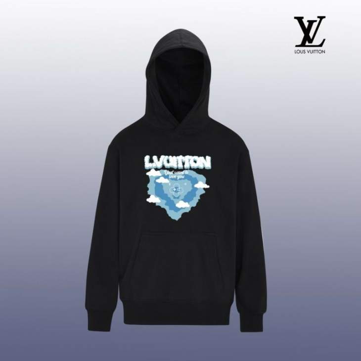 Picture of LV Hoodies _SKULVXS-XLmptx414629